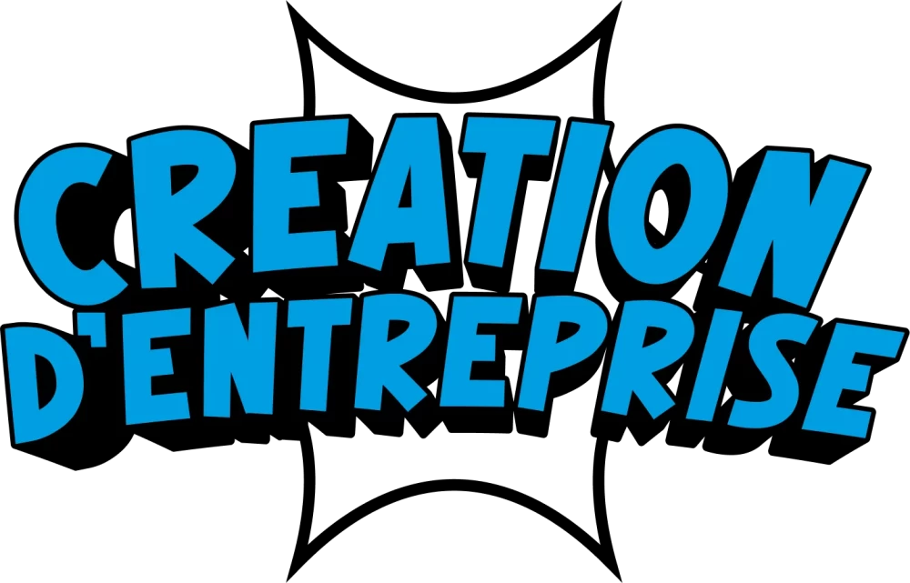 Création d'entreprise